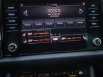Škoda Kodiaq - fotka číslo 19