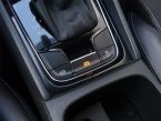 Škoda Kodiaq - fotka číslo 20