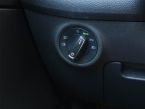 Škoda Kodiaq - fotka číslo 21