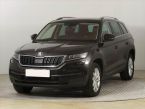 Škoda Kodiaq - fotka číslo 1