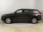 Škoda Kodiaq - fotka číslo 2