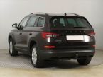 Škoda Kodiaq - fotka číslo 3