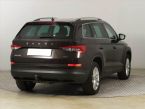 Škoda Kodiaq - fotka číslo 4