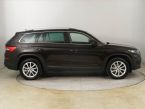 Škoda Kodiaq - fotka číslo 5