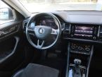 Škoda Kodiaq - fotka číslo 6