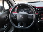 Citroën C3 - fotka číslo 14
