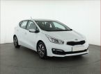 Kia Cee'd - fotka číslo 0
