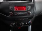 Kia Cee'd - fotka číslo 9