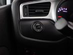 Kia Cee'd - fotka číslo 11