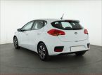 Kia Cee'd - fotka číslo 3