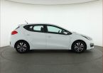 Kia Cee'd - fotka číslo 5