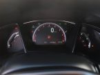 Honda Civic - fotka číslo 10