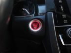 Honda Civic - fotka číslo 15