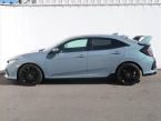 Honda Civic - fotka číslo 2