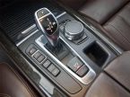 BMW X5 - fotka číslo 12