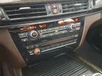 BMW X5 - fotka číslo 17