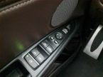 BMW X5 - fotka číslo 20