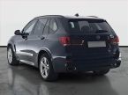 BMW X5 - fotka číslo 3