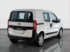 Fiat Fiorino - fotka číslo 4