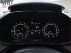 Škoda Fabia - fotka číslo 10