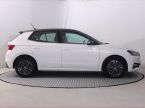 Škoda Fabia - fotka číslo 5