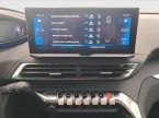 Peugeot 5008 - fotka číslo 11