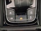 Škoda Karoq - fotka číslo 30