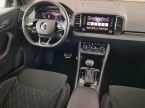 Škoda Karoq - fotka číslo 6