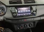 Škoda Fabia - fotka číslo 12