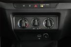 Škoda Fabia - fotka číslo 16