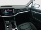 Volkswagen Touareg - fotka číslo 7