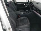 Volkswagen Touareg - fotka číslo 8