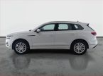 Volkswagen Touareg - fotka číslo 2
