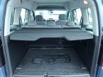 Citroën Berlingo - fotka číslo 12