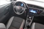 Toyota Auris - fotka číslo 6