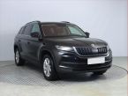 Škoda Kodiaq - fotka číslo 0