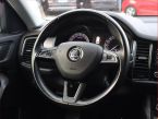 Škoda Kodiaq - fotka číslo 13