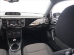 Volkswagen Beetle - fotka číslo 7