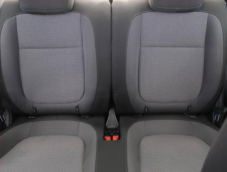 Volkswagen Beetle - hlavní fotka