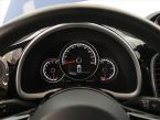 Volkswagen Beetle - fotka číslo 10