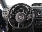 Volkswagen Beetle - fotka číslo 16