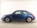 Volkswagen Beetle - fotka číslo 2