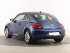 Volkswagen Beetle - fotka číslo 3