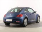 Volkswagen Beetle - fotka číslo 4