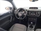 Volkswagen Beetle - fotka číslo 6