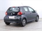 Toyota Aygo - fotka číslo 4
