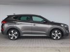 Hyundai Tucson - fotka číslo 5