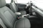 Ford Focus - fotka číslo 6