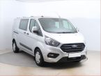 Ford Transit - fotka číslo 0