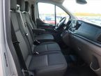 Ford Transit - fotka číslo 8